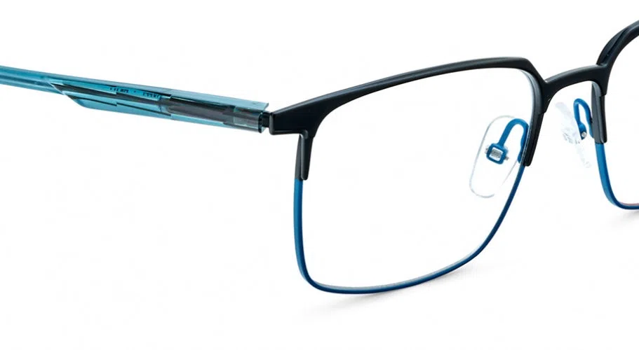Etnia Barcelona RAFEL Eyeglasses - view 13